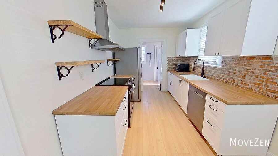 3819 Plainview Rd - Photo 2 of 37
