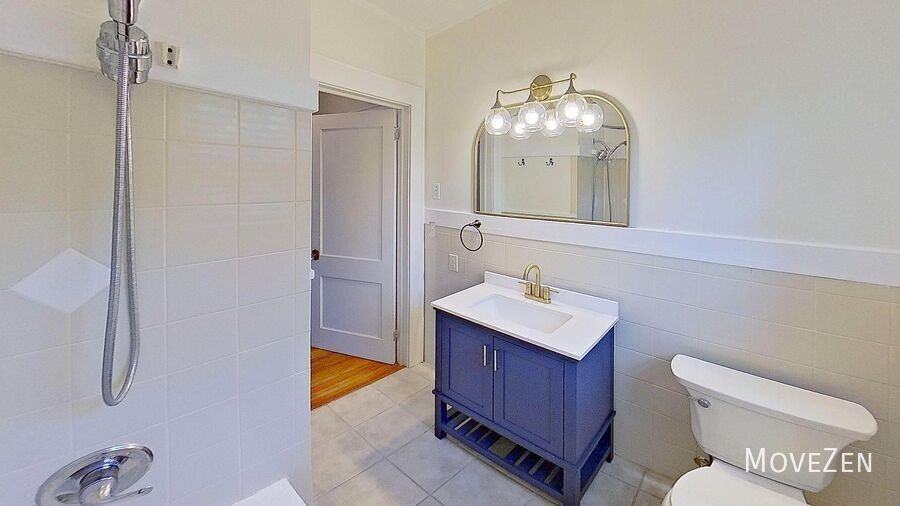 3819 Plainview Rd - Photo 5 of 37