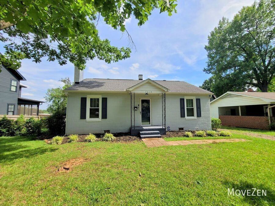 3819 Plainview Rd - Photo 6 of 37