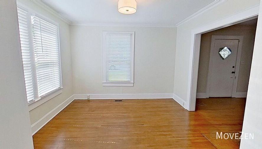 3819 Plainview Rd - Photo 7 of 37
