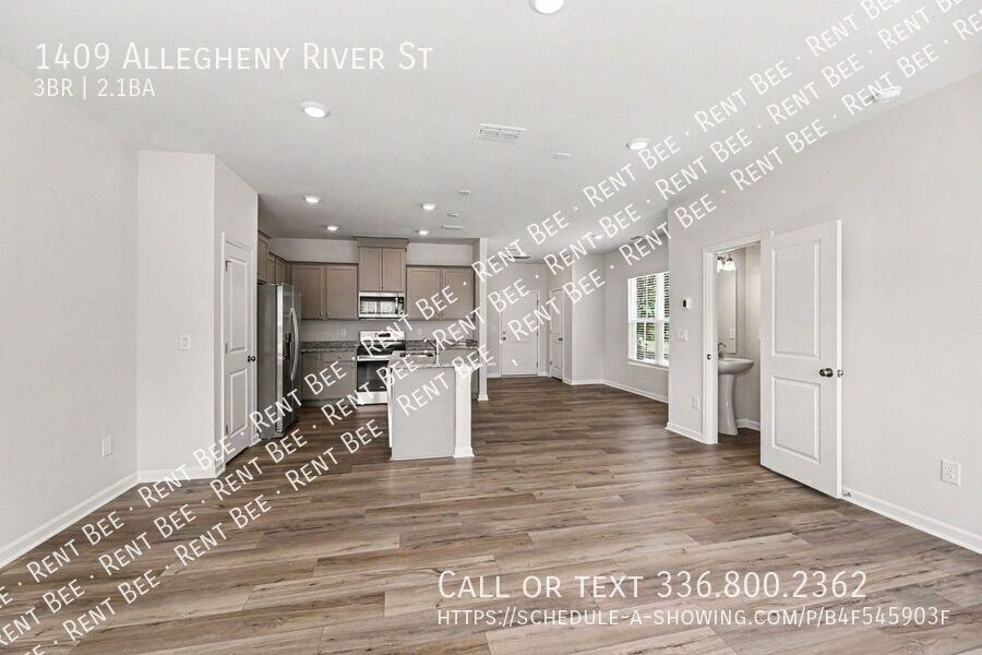 1409 Allegheny River St - Photo 4 of 21