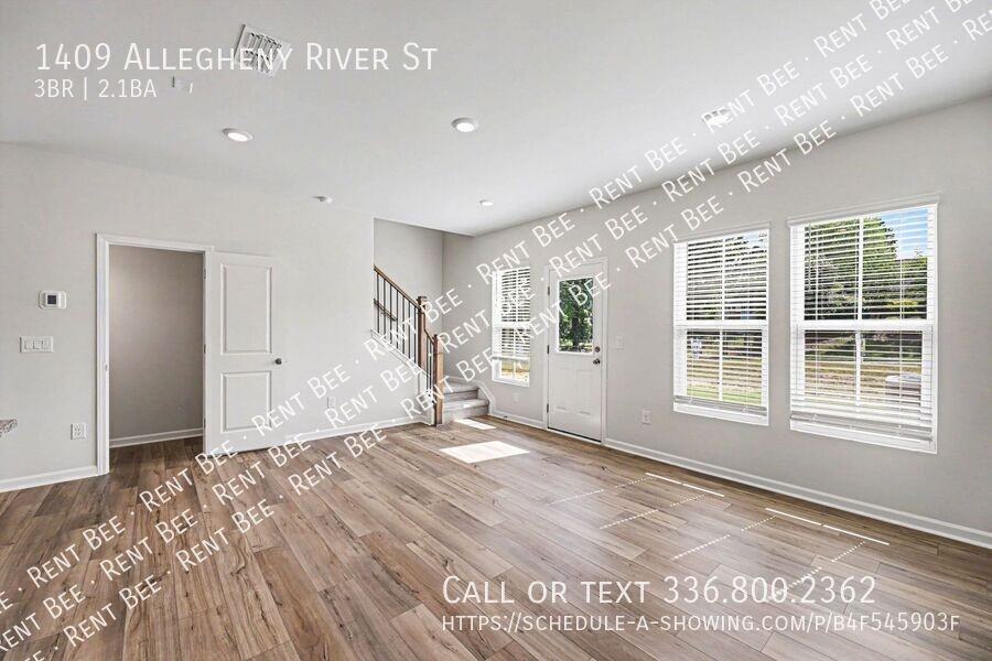 1409 Allegheny River St - Photo 5 of 21