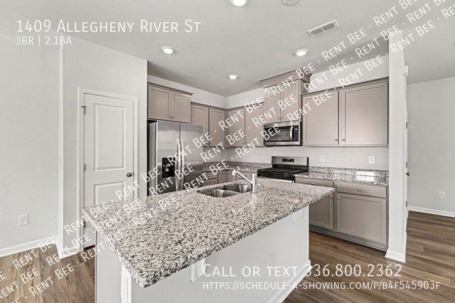 1409 Allegheny River St - Photo 6 of 21
