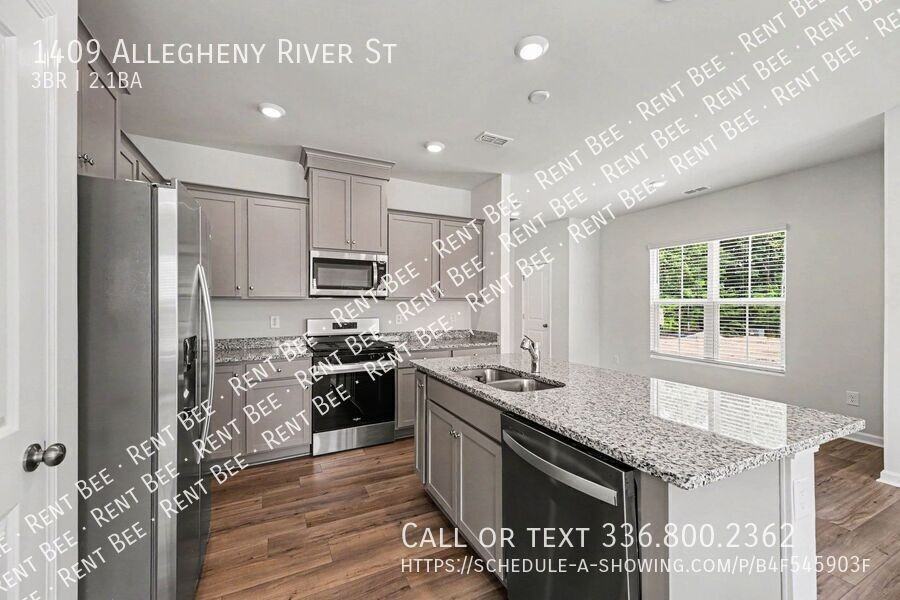 1409 Allegheny River St - Photo 7 of 21