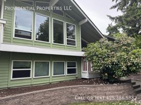 3031 170th Pl Se - Photo 1 of 1