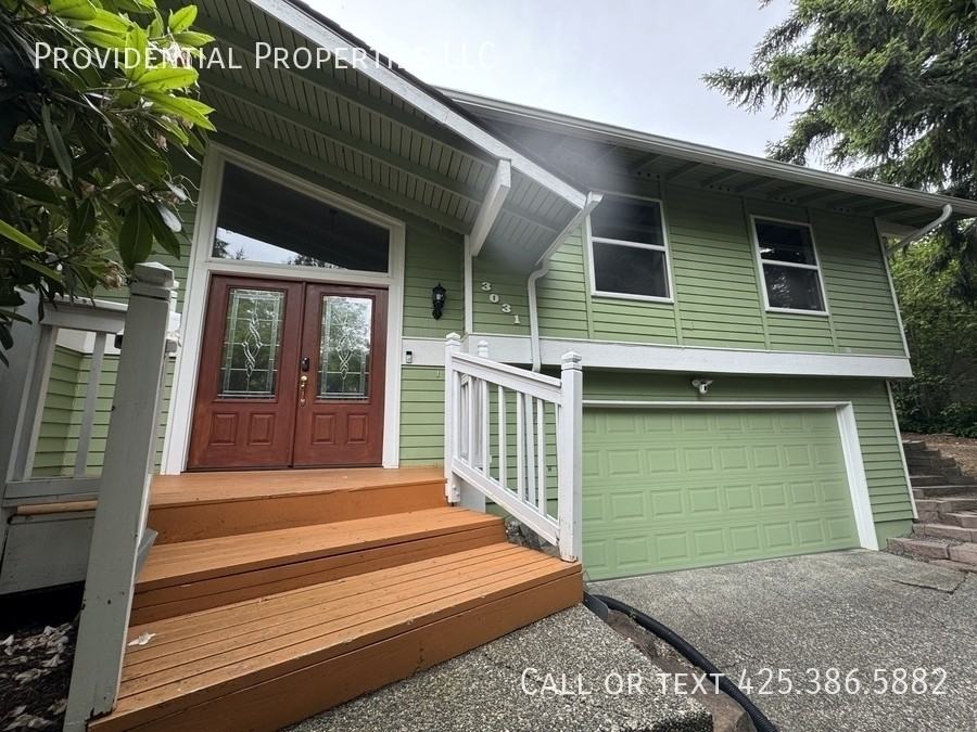 3031 170th Pl Se - Photo 2 of 21