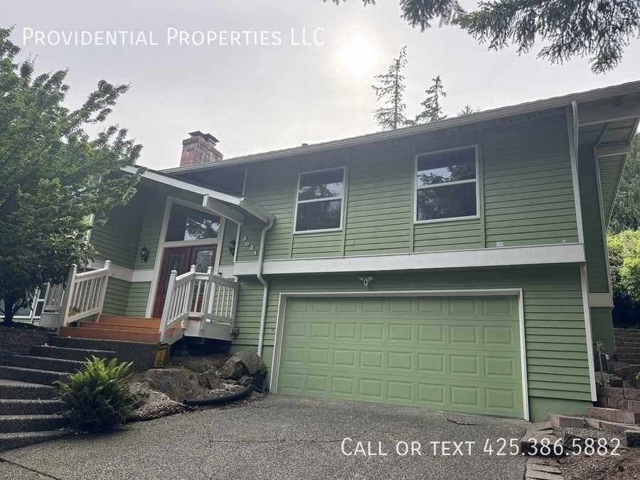 3031 170th Pl Se - Photo 4 of 21