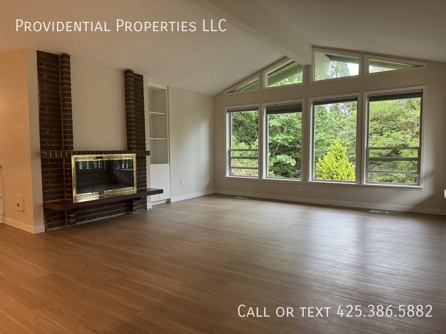 3031 170th Pl Se - Photo 5 of 21