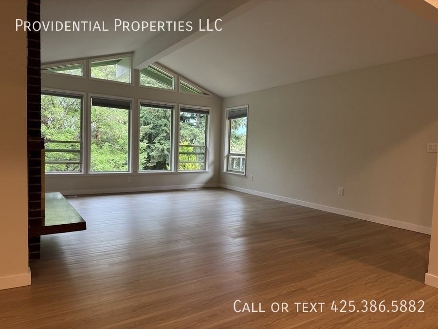 3031 170th Pl Se - Photo 6 of 21