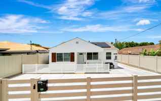 featured image of 10951 Whitegate Ave