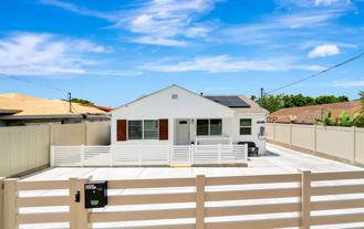 10951 Whitegate Ave - Photo 1 of 1