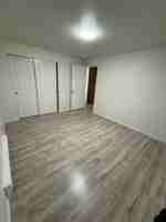 featured image of 45100 Shields Ct #201