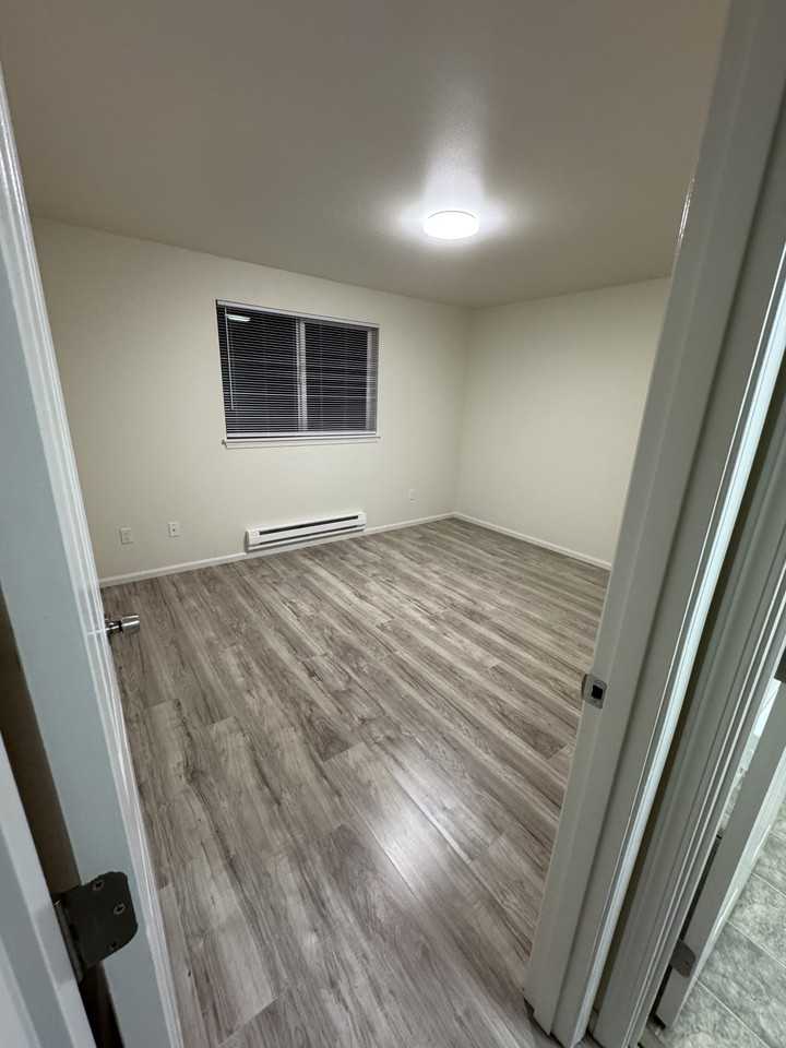 45100 Shields Ct #201 - Photo 2 of 15