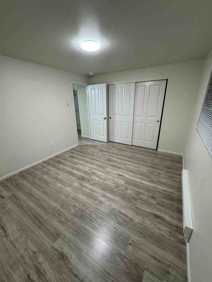 45100 Shields Ct #201 - Photo 3 of 15
