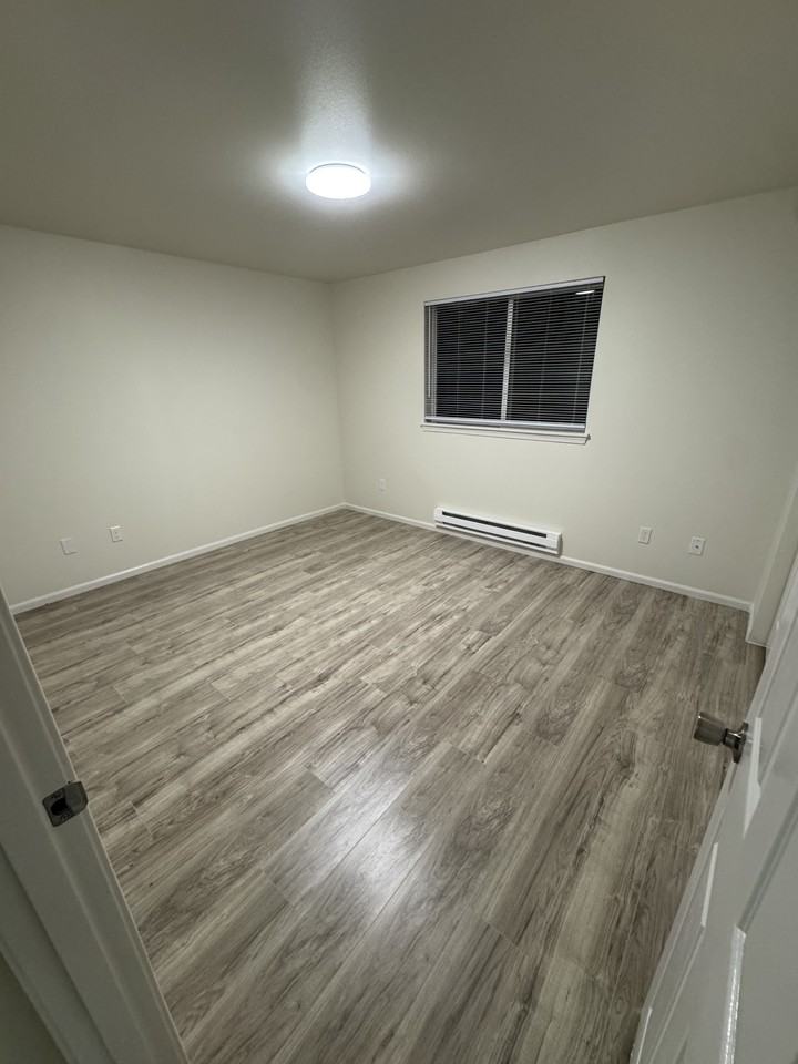 45100 Shields Ct #201 - Photo 4 of 15