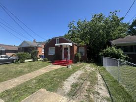 1348 28th St #NA - Photo 1 of 1