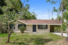 2912 Crane Ave - Photo 1 of 1