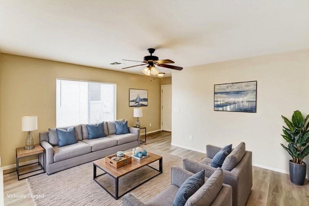 1105 S 225th Ave - Photo 4 of 21
