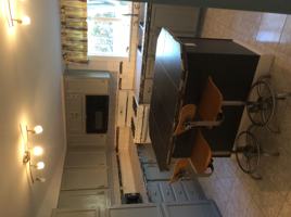 featured image of 24731 Langford Rd #B