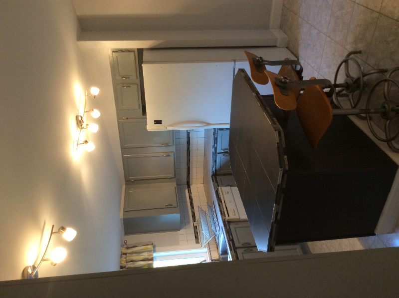 24731 Langford Rd #B - Photo 2 of 8
