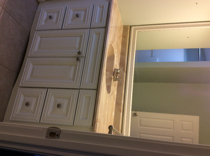 24731 Langford Rd #B - Photo 3 of 8