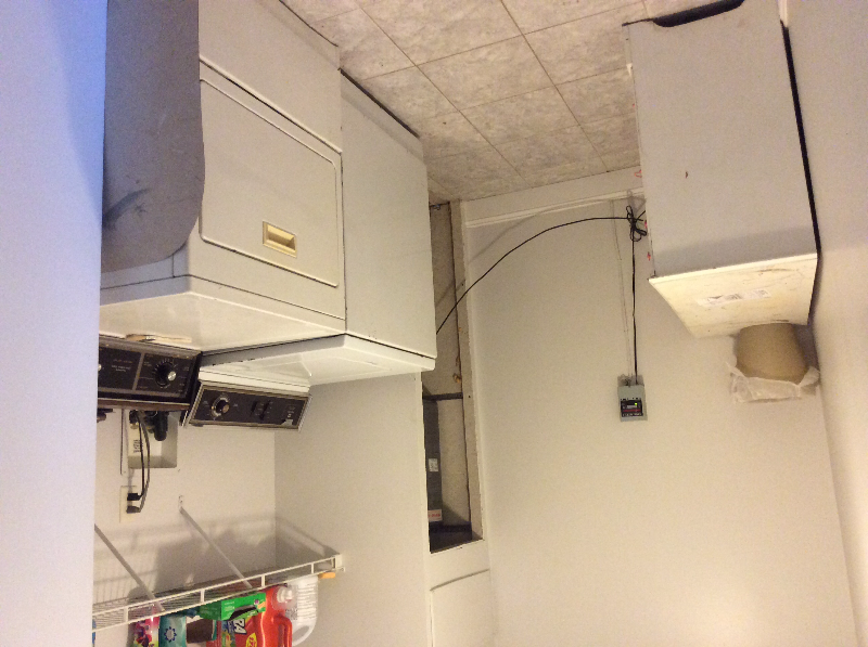 24731 Langford Rd #B - Photo 4 of 8