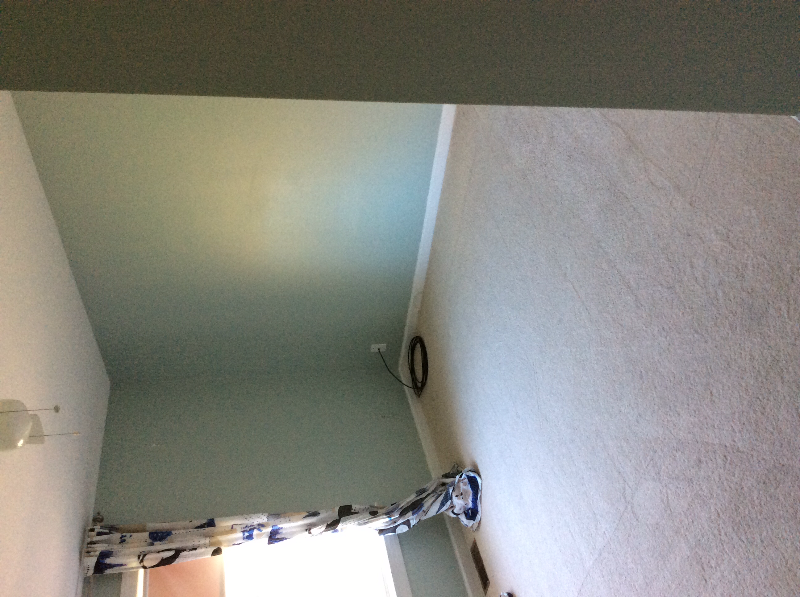 24731 Langford Rd #B - Photo 5 of 8