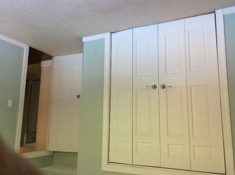 24731 Langford Rd #B - Photo 6 of 8