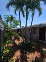 1408 Nestreet #4 - Photo 1 of 1