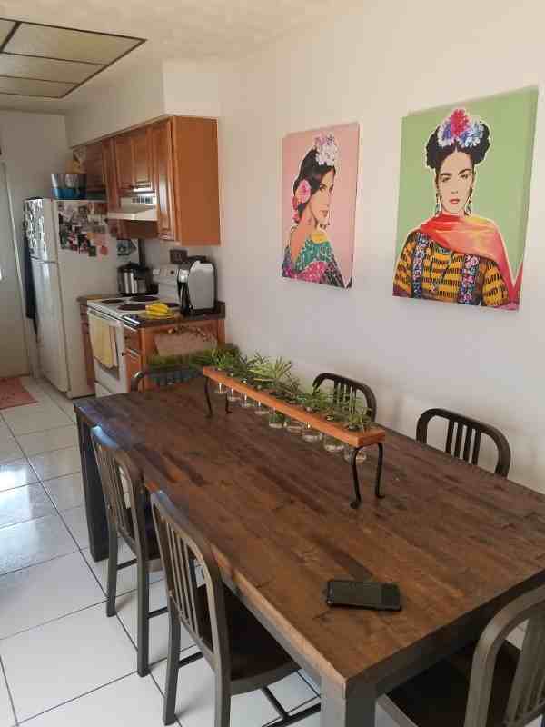 1408 Nestreet #4 - Photo 3 of 10