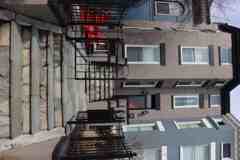 12 R St Ne #A - Photo 1 of 1
