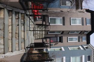 12 R St Ne #A - Photo 1 of 1
