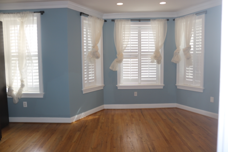 12 R St Ne #A - Photo 3 of 26