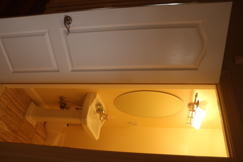 12 R St Ne #A - Photo 4 of 26