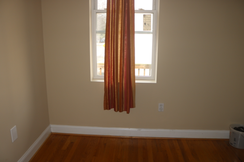 12 R St Ne #A - Photo 5 of 26