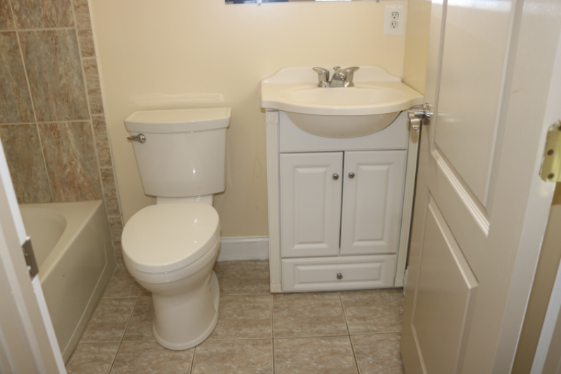 12 R St Ne #A - Photo 6 of 26