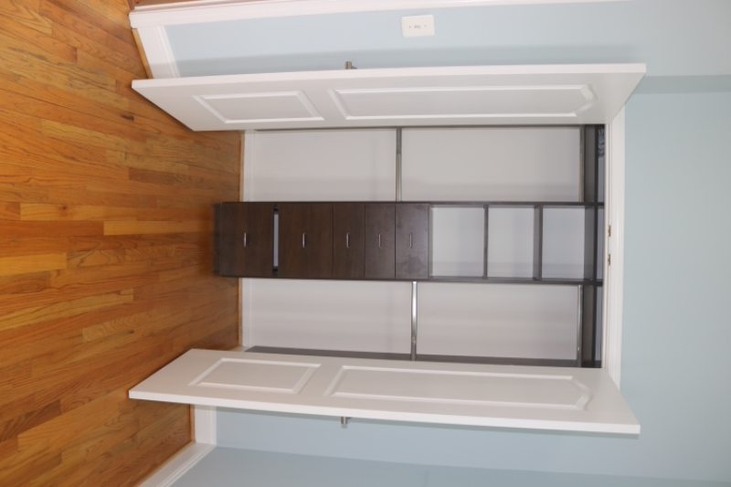 12 R St Ne #A - Photo 7 of 26