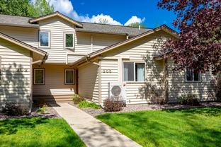 1750 E Lakeshore Dr #203 - Photo 1 of 1