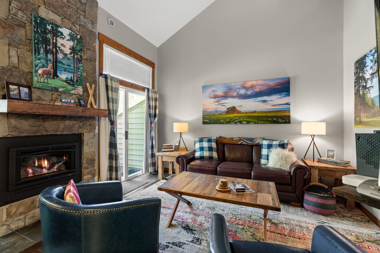 1750 E Lakeshore Dr #203 - Photo 3 of 18