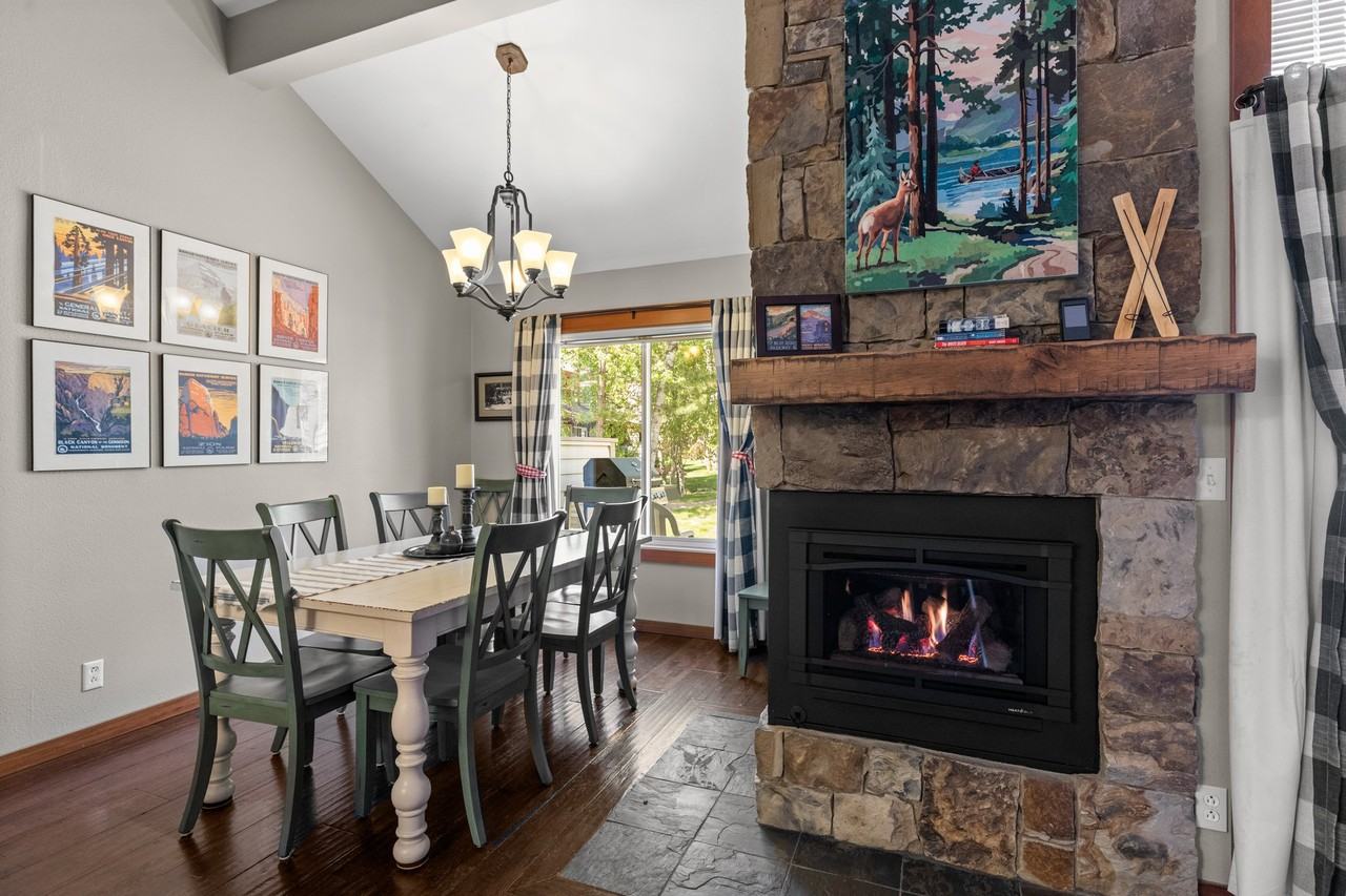 1750 E Lakeshore Dr #203 - Photo 7 of 18