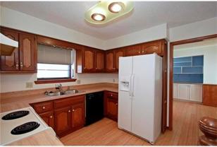 15016 W 150th St - Photo 1 of 1