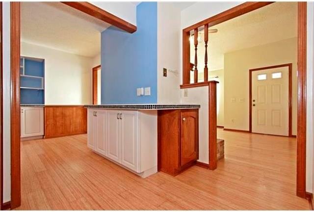15016 W 150th St - Photo 3 of 14