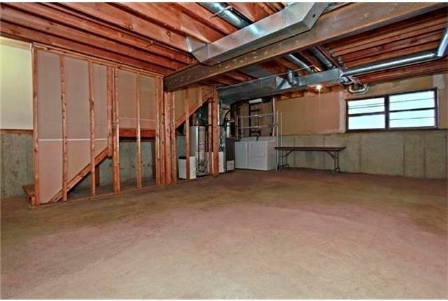 15016 W 150th St - Photo 5 of 14