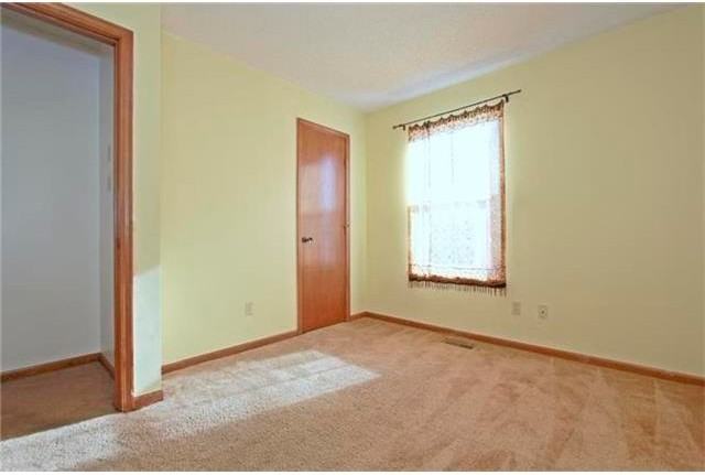 15016 W 150th St - Photo 7 of 14