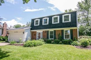 1114 Durham Dr - Photo 1 of 1