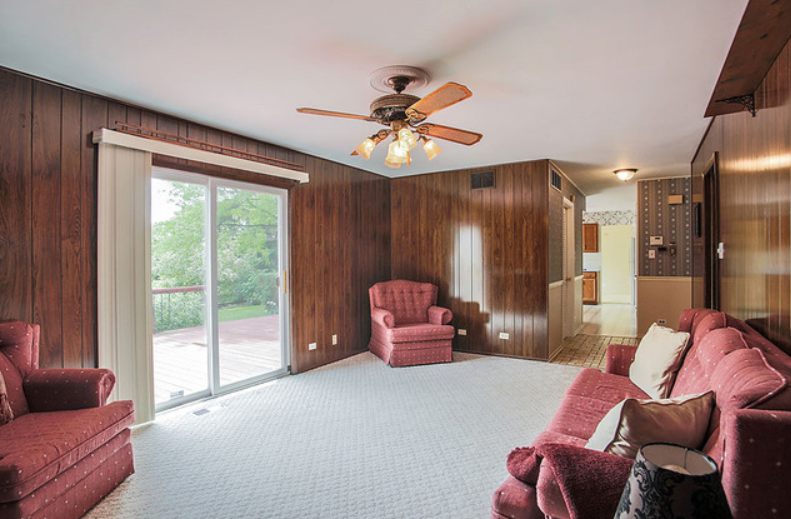 1114 Durham Dr - Photo 4 of 19