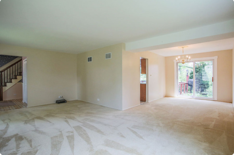 1114 Durham Dr - Photo 6 of 19