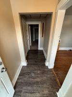 featured image of 913 N Main St