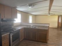 223 John Way - Photo 1 of 1