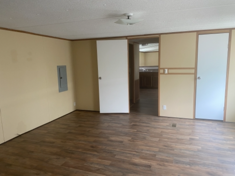 223 John Way - Photo 5 of 21